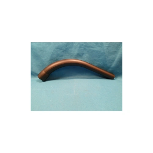 Fogantyú (könyök) BOSCH porszívó 