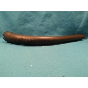 Fogantyú (könyök) BOSCH porszívó 