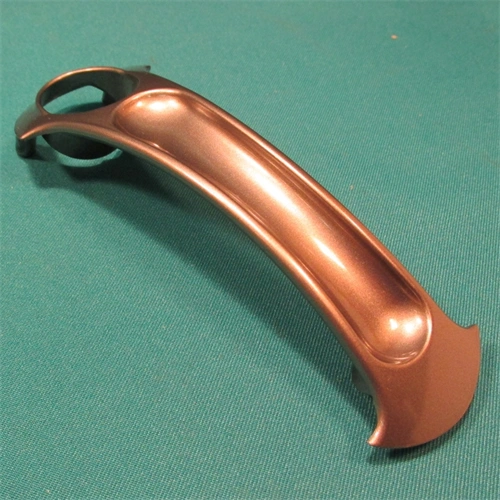 Fogantyú, porzsáktartó (eredeti) DELONGHI porszívó / RENDELÉSRE