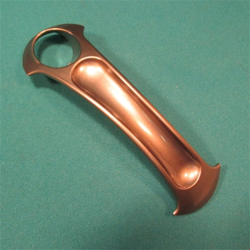 Fogantyú, porzsáktartó (eredeti) DELONGHI porszívó / RENDELÉSRE