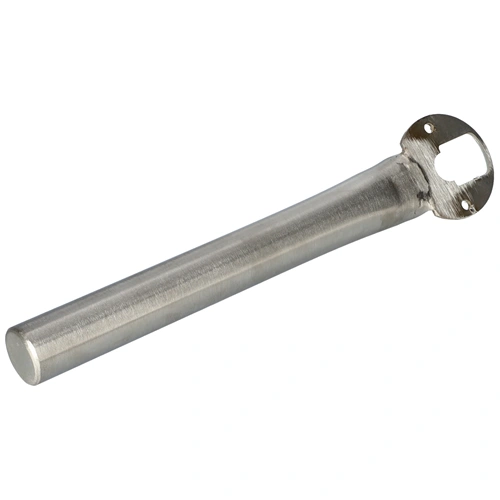 Fogantyú (tankra, inox) FAGOR kávéfőző / RENDELÉSRE