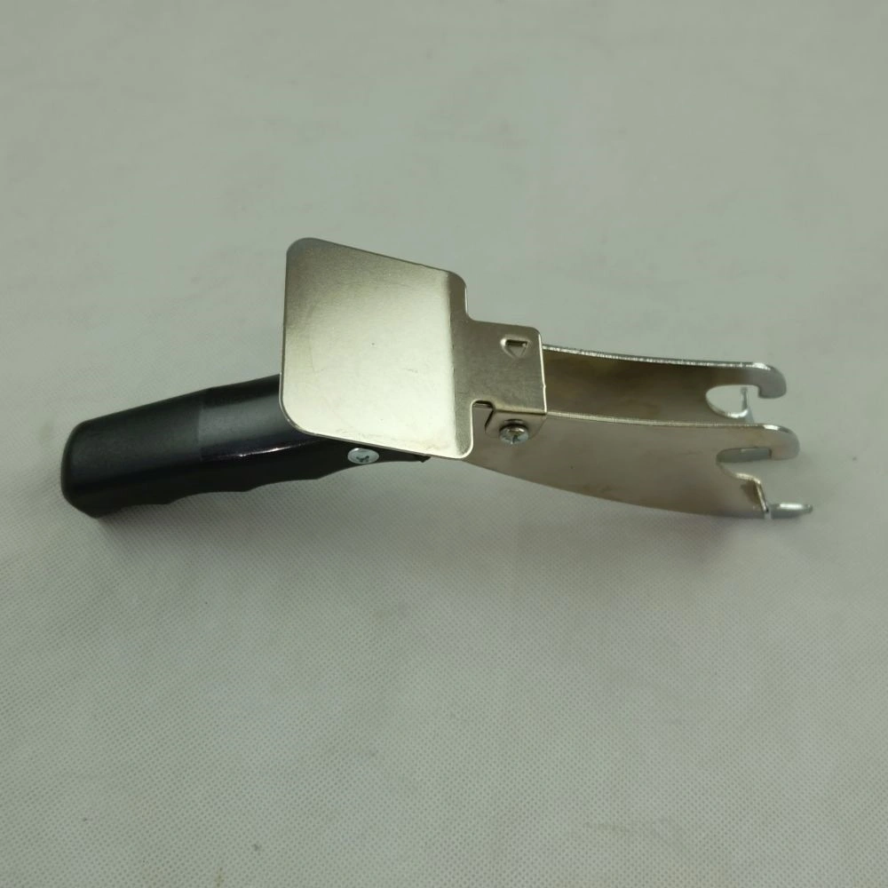 Fogantyú, tepsifogó (eredeti) BEKO tűzhely / RENDELÉSRE