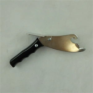 Fogantyú, tepsifogó (eredeti) BEKO tűzhely / RENDELÉSRE