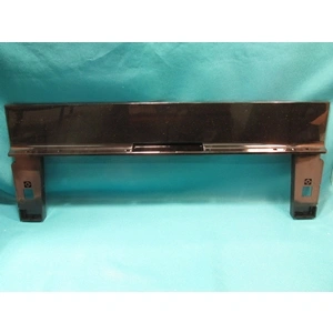 Fogantyú, tepsitartó fiók (eredeti) AMICA tűzhely / RENDELÉSRE