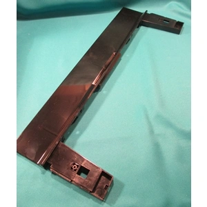 Fogantyú, tepsitartó fiók (eredeti) AMICA tűzhely / RENDELÉSRE