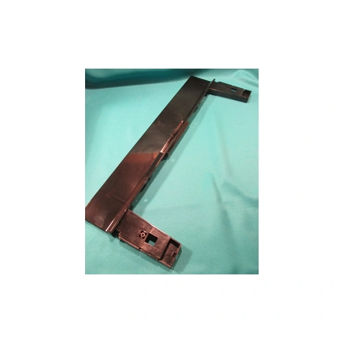 Fogantyú, tepsitartó fiók (eredeti) AMICA tűzhely / RENDELÉSRE