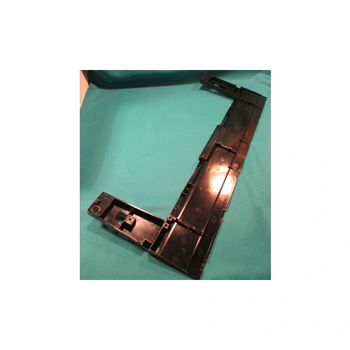 Fogantyú, tepsitartó fiók (eredeti) AMICA tűzhely / RENDELÉSRE