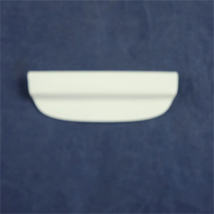 Fogantyú (utángyártott) AMICA mosógép / RENDELÉSRE