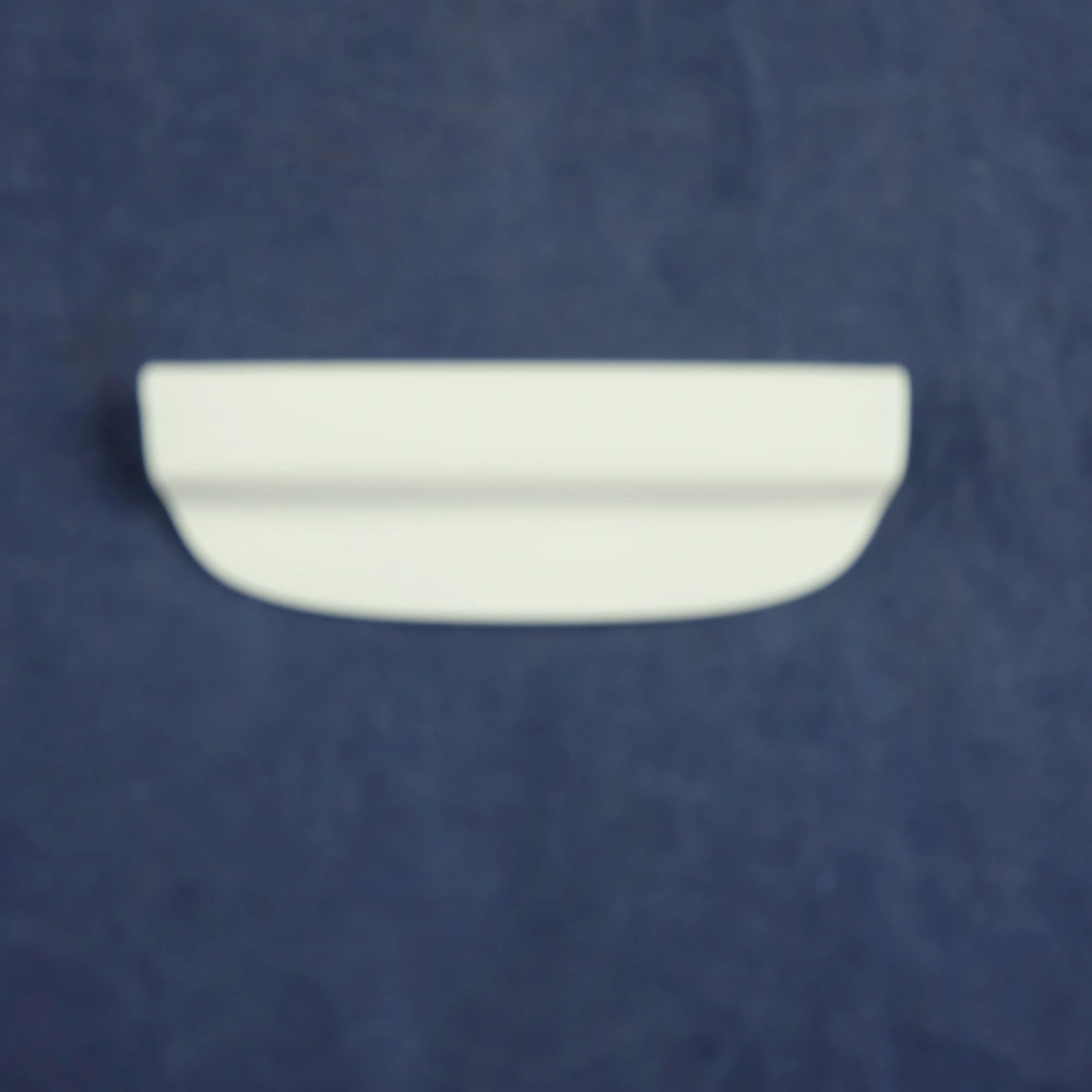 Fogantyú (utángyártott) AMICA mosógép / RENDELÉSRE