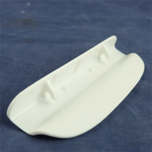 Fogantyú (utángyártott) AMICA mosógép / RENDELÉSRE