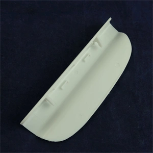 Fogantyú (utángyártott) AMICA mosógép / RENDELÉSRE