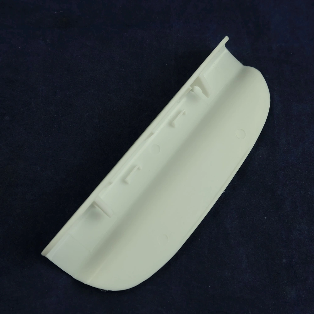 Fogantyú (utángyártott) AMICA mosógép / RENDELÉSRE