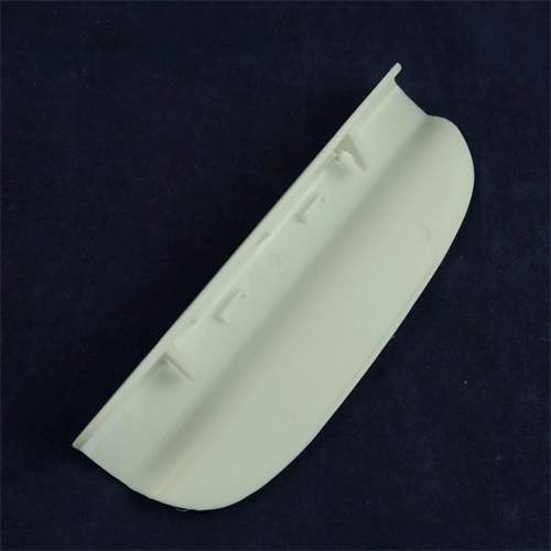 Fogantyú (utángyártott) AMICA mosógép / RENDELÉSRE