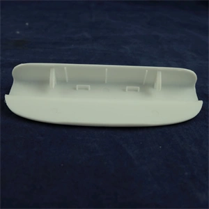 Fogantyú (utángyártott) AMICA mosógép / RENDELÉSRE