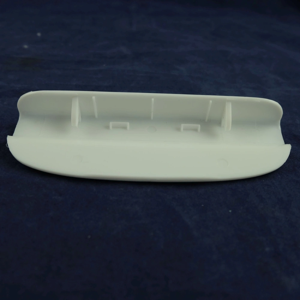 Fogantyú (utángyártott) AMICA mosógép / RENDELÉSRE