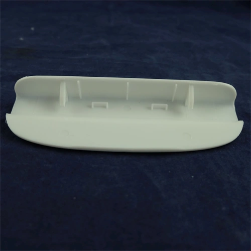 Fogantyú (utángyártott) AMICA mosógép / RENDELÉSRE