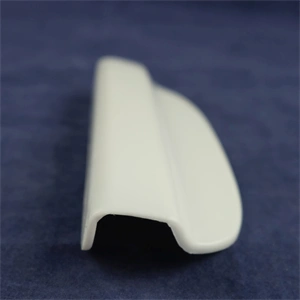 Fogantyú (utángyártott) AMICA mosógép / RENDELÉSRE