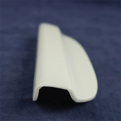 Fogantyú (utángyártott) AMICA mosógép / RENDELÉSRE