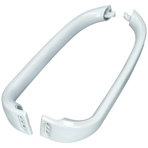 Fogantyú (utángyártott) BOSCH hűtő, 1 csomag = 2 db 