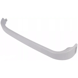 Fogantyú (utángyártott) BOSCH hűtőgép 