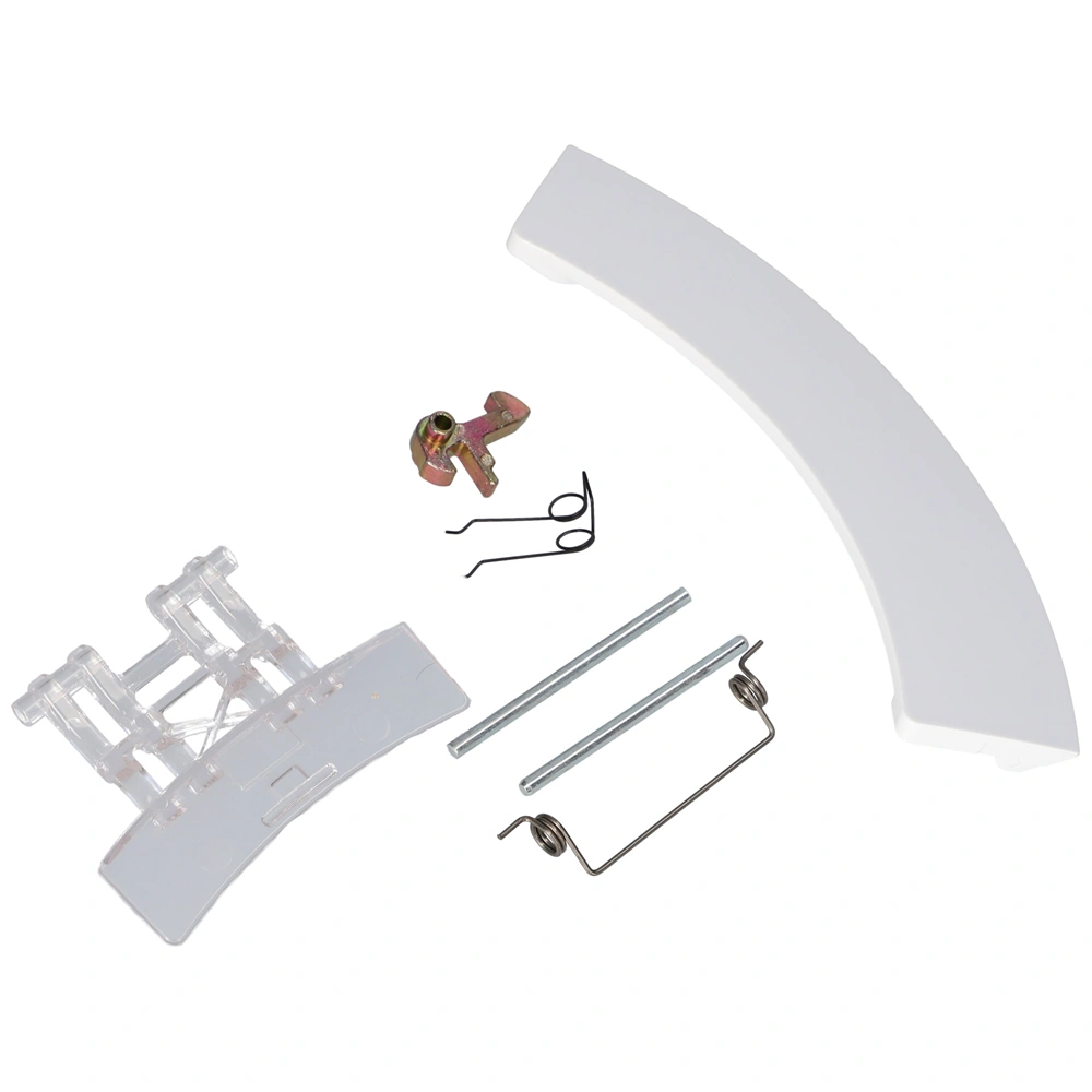 Fogantyú (utángyártott) ELECTROLUX mosógép