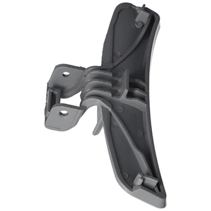 Fogantyú (utángyártott) SAMSUNG mosógép