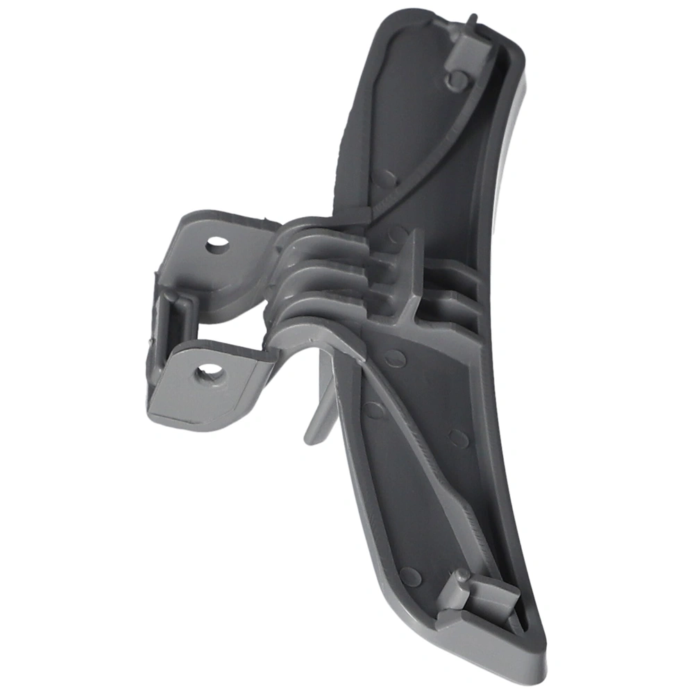 Fogantyú (utángyártott) SAMSUNG mosógép