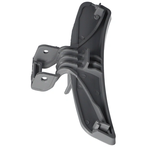 Fogantyú (utángyártott) SAMSUNG mosógép