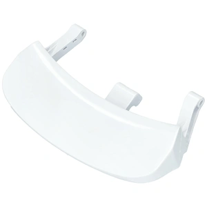 Fogantyú (utángyártott) VESTEL/BOMPANI/SMEG mosógép / RENDELÉSRE