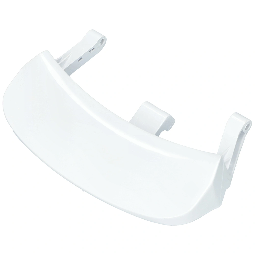 Fogantyú (utángyártott) VESTEL/BOMPANI/SMEG mosógép / RENDELÉSRE