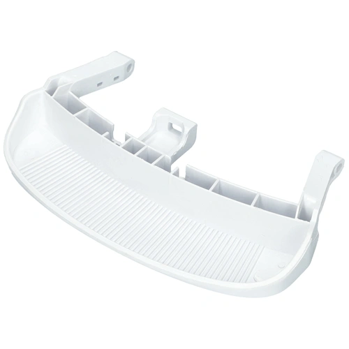 Fogantyú (utángyártott) VESTEL/BOMPANI/SMEG mosógép / RENDELÉSRE