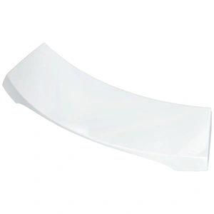 Fogantyú (utángyártott) VESTEL mosógép / RENDELÉSRE