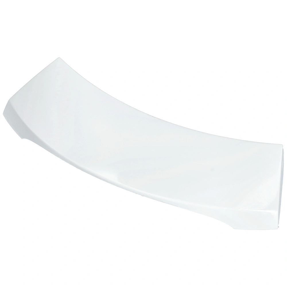 Fogantyú (utángyártott) VESTEL mosógép / RENDELÉSRE