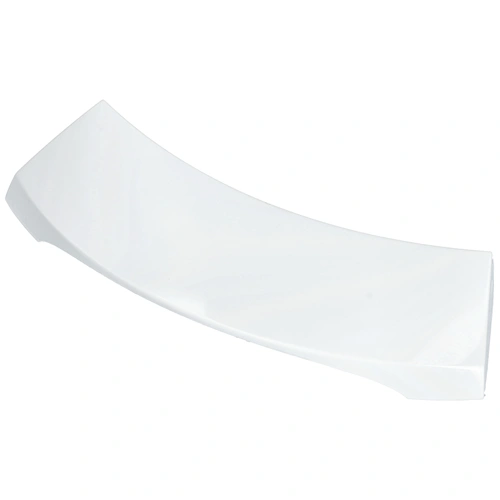 Fogantyú (utángyártott) VESTEL mosógép / RENDELÉSRE