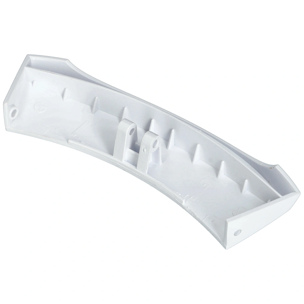 Fogantyú (utángyártott) VESTEL mosógép / RENDELÉSRE