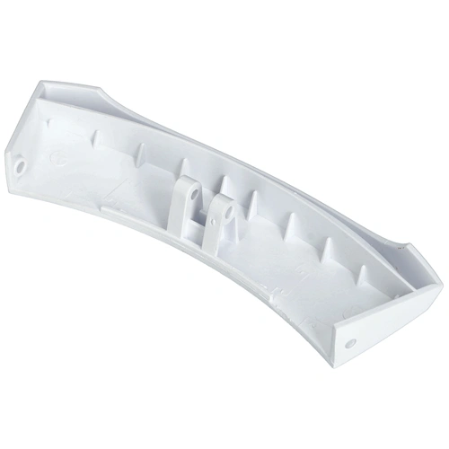 Fogantyú (utángyártott) VESTEL mosógép / RENDELÉSRE