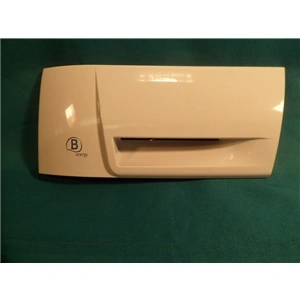 Fogantyú (víztartály) ARISTON szárítógép / RENDELÉSRE