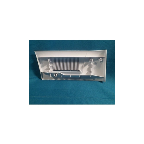 Fogantyú (víztartály) ARISTON szárítógép / RENDELÉSRE