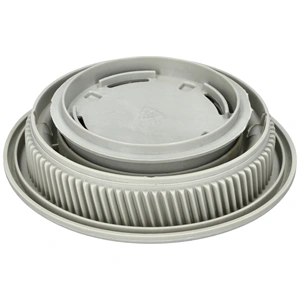 Fogaskerék  (ÁLLVÁNYBA) készlet eredeti ELECTROLUX Pl.:ASM400 tálas mixer /RENDELÉSRE