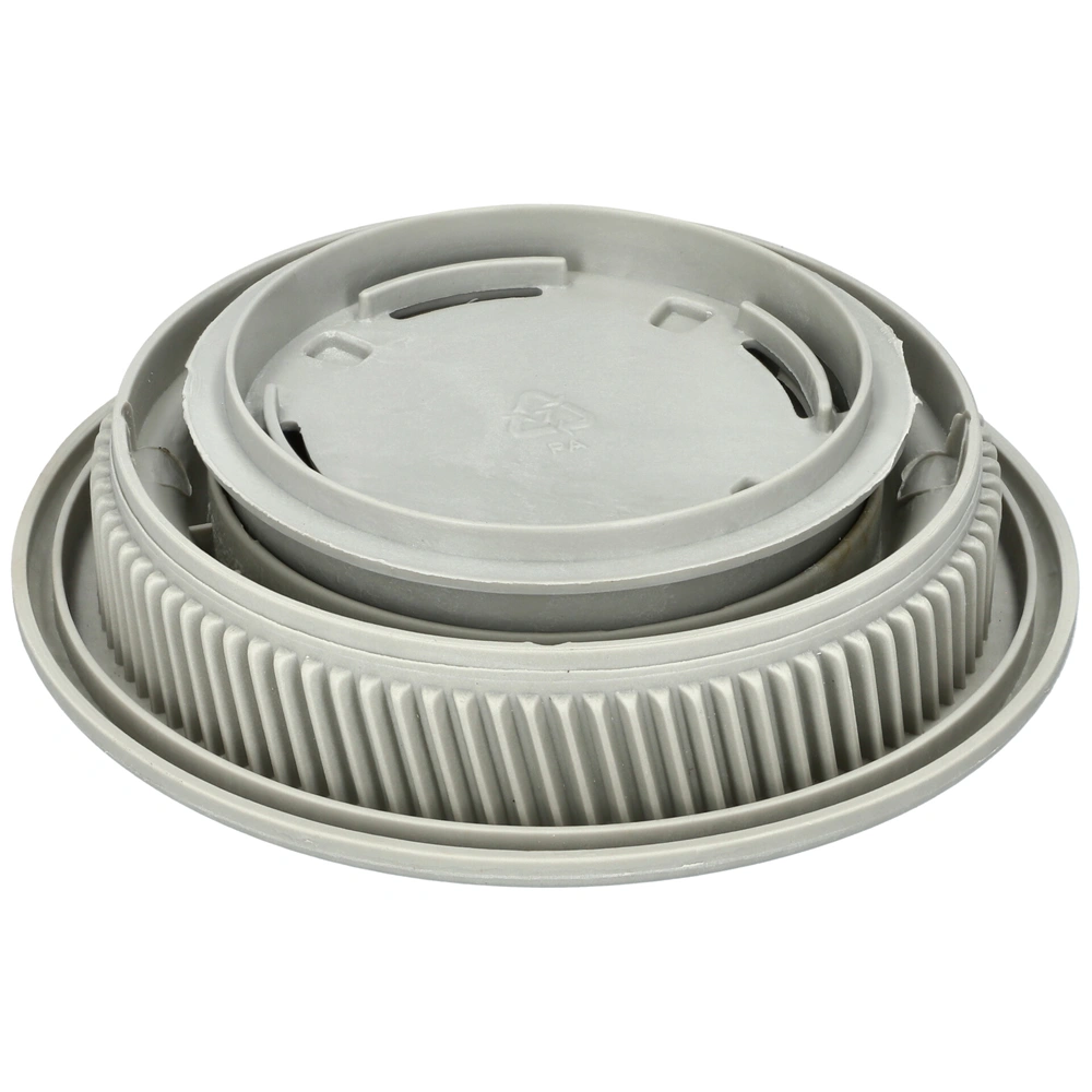 Fogaskerék  (ÁLLVÁNYBA) készlet eredeti ELECTROLUX Pl.:ASM400 tálas mixer /RENDELÉSRE