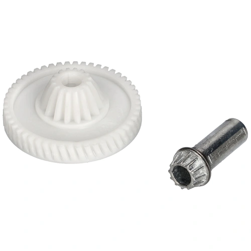 Fogaskerék (eredeti) BOSCH robotgép