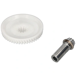 Fogaskerék (eredeti) BOSCH robotgép