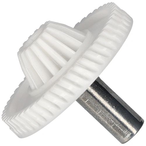 Fogaskerék (eredeti) BOSCH robotgép