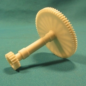 Fogaskerék (eredeti) KRUPS kávéfőző / RENDELÉSRE