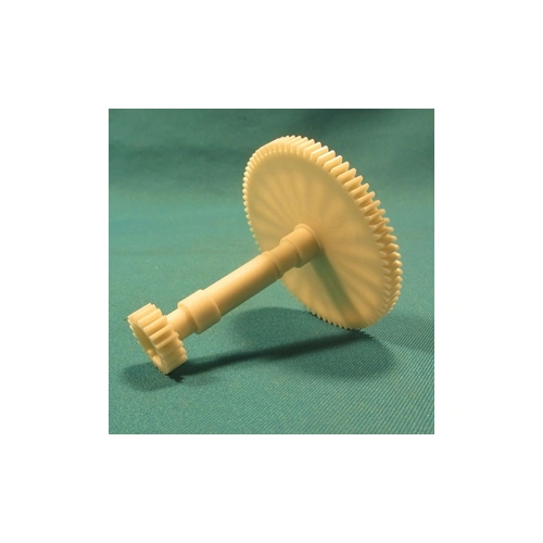 Fogaskerék (eredeti) KRUPS kávéfőző / RENDELÉSRE