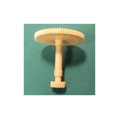 Fogaskerék (eredeti) KRUPS kávéfőző / RENDELÉSRE