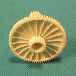 Fogaskerék (eredeti) KRUPS kávéfőző / RENDELÉSRE