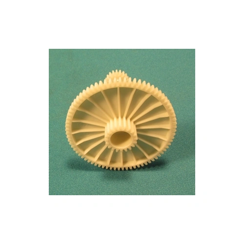 Fogaskerék (eredeti) KRUPS kávéfőző / RENDELÉSRE