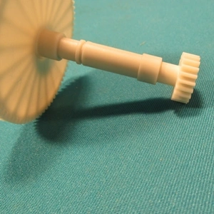 Fogaskerék (eredeti) KRUPS kávéfőző / RENDELÉSRE