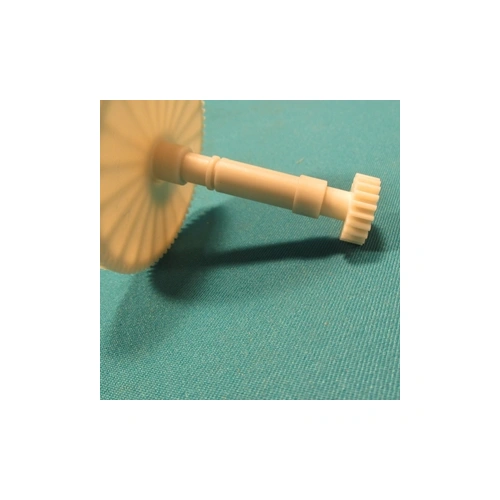 Fogaskerék (eredeti) KRUPS kávéfőző / RENDELÉSRE